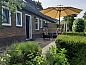 Verblijf 190219 • Vakantiewoning Zuidoost Drenthe • Vakantiehuis in Meppen  • 7 van 16