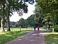 Verblijf 190219 • Vakantiewoning Zuidoost Drenthe • Vakantiehuis in Meppen  • 11 van 16
