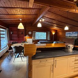 Unterkunft 190220 • Ferienhaus Zuidoost Drenthe • Huisje in Meppen  • 12 von 26