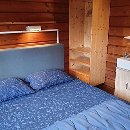 Unterkunft 190220 • Ferienhaus Zuidoost Drenthe • Huisje in Meppen  • 14 von 26
