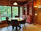 Unterkunft 190222 • Ferienhaus Zuidoost Drenthe • Huisje in Meppen  • 6 von 16