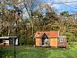 Unterkunft 190226 • Ferienhaus Zuidoost Drenthe • Vakantiehuis in Meppen  • 1 von 23
