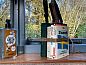 Unterkunft 190226 • Ferienhaus Zuidoost Drenthe • Vakantiehuis in Meppen  • 7 von 23