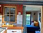 Unterkunft 190226 • Ferienhaus Zuidoost Drenthe • Vakantiehuis in Meppen  • 8 von 23