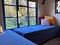 Unterkunft 190226 • Ferienhaus Zuidoost Drenthe • Vakantiehuis in Meppen  • 9 von 23
