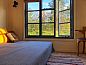 Unterkunft 190226 • Ferienhaus Zuidoost Drenthe • Vakantiehuis in Meppen  • 10 von 23