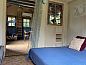 Unterkunft 190226 • Ferienhaus Zuidoost Drenthe • Vakantiehuis in Meppen  • 12 von 23