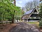 Verblijf 190227 • Vakantiewoning Zuidoost Drenthe • Huisje in Meppen  • 1 van 20