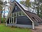 Verblijf 190227 • Vakantiewoning Zuidoost Drenthe • Huisje in Meppen  • 3 van 20