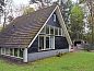 Verblijf 190227 • Vakantiewoning Zuidoost Drenthe • Huisje in Meppen  • 4 van 20