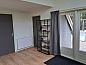 Verblijf 190227 • Vakantiewoning Zuidoost Drenthe • Huisje in Meppen  • 6 van 20