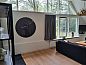 Verblijf 190227 • Vakantiewoning Zuidoost Drenthe • Huisje in Meppen  • 7 van 20