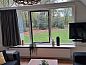 Verblijf 190227 • Vakantiewoning Zuidoost Drenthe • Huisje in Meppen  • 8 van 20