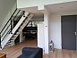 Verblijf 190227 • Vakantiewoning Zuidoost Drenthe • Huisje in Meppen  • 9 van 20