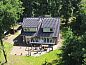 Unterkunft 190230 • Ferienhaus Zuidoost Drenthe • Vakantiehuis in Meppen  • 1 von 11