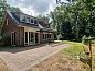 Unterkunft 190230 • Ferienhaus Zuidoost Drenthe • Vakantiehuis in Meppen  • 3 von 11