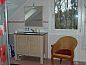 Unterkunft 190230 • Ferienhaus Zuidoost Drenthe • Vakantiehuis in Meppen  • 4 von 11