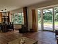 Unterkunft 190230 • Ferienhaus Zuidoost Drenthe • Vakantiehuis in Meppen  • 6 von 11