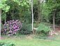 Unterkunft 190230 • Ferienhaus Zuidoost Drenthe • Vakantiehuis in Meppen  • 11 von 11