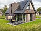 Guest house 190307 • Bungalow Zuidoost Drenthe • Aelderholt | 4-persoons woning | 4EL  • 1 of 17