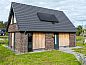 Guest house 190307 • Bungalow Zuidoost Drenthe • Aelderholt | 4-persoons woning | 4EL  • 2 of 17