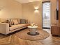 Guest house 190307 • Bungalow Zuidoost Drenthe • Aelderholt | 4-persoons woning | 4EL  • 3 of 17