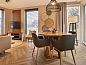 Guest house 190307 • Bungalow Zuidoost Drenthe • Aelderholt | 4-persoons woning | 4EL  • 5 of 17