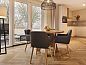 Guest house 190307 • Bungalow Zuidoost Drenthe • Aelderholt | 4-persoons woning | 4EL  • 7 of 17