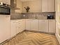 Guest house 190307 • Bungalow Zuidoost Drenthe • Aelderholt | 4-persoons woning | 4EL  • 8 of 17