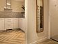 Guest house 190307 • Bungalow Zuidoost Drenthe • Aelderholt | 4-persoons woning | 4EL  • 9 of 17