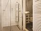 Guest house 190307 • Bungalow Zuidoost Drenthe • Aelderholt | 4-persoons woning | 4EL  • 10 of 17