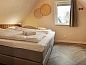 Guest house 190307 • Bungalow Zuidoost Drenthe • Aelderholt | 4-persoons woning | 4EL  • 12 of 17