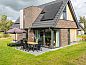 Verblijf 190312 • Bungalow Zuidoost Drenthe • Aelderholt | 6-persoons woning | 6EL  • 1 van 5