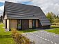 Verblijf 190312 • Bungalow Zuidoost Drenthe • Aelderholt | 6-persoons woning | 6EL  • 2 van 5