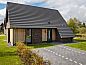 Verblijf 190312 • Bungalow Zuidoost Drenthe • Aelderholt | 6-persoons woning | 6EL  • 2 van 3