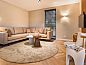 Verblijf 190312 • Bungalow Zuidoost Drenthe • Aelderholt | 6-persoons woning | 6EL  • 3 van 5