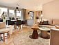 Verblijf 190312 • Bungalow Zuidoost Drenthe • Aelderholt | 6-persoons woning | 6EL  • 5 van 5