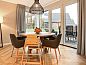 Verblijf 190312 • Bungalow Zuidoost Drenthe • Aelderholt | 6-persoons woning | 6EL  • 6 van 26