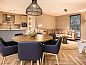 Verblijf 190312 • Bungalow Zuidoost Drenthe • Aelderholt | 6-persoons woning | 6EL  • 7 van 26