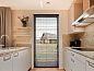 Verblijf 190312 • Bungalow Zuidoost Drenthe • Aelderholt | 6-persoons woning | 6EL  • 10 van 26