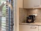 Verblijf 190312 • Bungalow Zuidoost Drenthe • Aelderholt | 6-persoons woning | 6EL  • 11 van 26