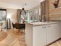 Verblijf 190312 • Bungalow Zuidoost Drenthe • Aelderholt | 6-persoons woning | 6EL  • 12 van 26