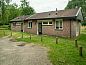 Verblijf 190314 • Bungalow Zuidoost Drenthe • Aelderholt | 4-persoons bungalow | 4C  • 14 van 15