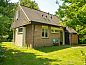 Guest house 190316 • Bungalow Zuidoost Drenthe • Aelderholt | 6-persoons kinderbungalow | 6CK  • 2 of 14