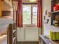 Verblijf 190316 • Bungalow Zuidoost Drenthe • Aelderholt | 6-persoons kinderbungalow | 6CK  • 3 van 16