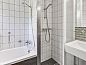 Verblijf 190316 • Bungalow Zuidoost Drenthe • Aelderholt | 6-persoons kinderbungalow | 6CK  • 7 van 16