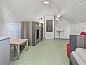 Verblijf 190316 • Bungalow Zuidoost Drenthe • Aelderholt | 6-persoons kinderbungalow | 6CK  • 9 van 16