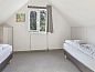 Verblijf 190316 • Bungalow Zuidoost Drenthe • Aelderholt | 6-persoons kinderbungalow | 6CK  • 13 van 16