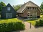 Unterkunft 190318 • Bungalow Zuidoost Drenthe • Aelderholt | 16-persoons bungalow | 16EL  • 1 von 22