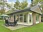 Verblijf 190319 • Bungalow Zuidoost Drenthe • Aelderholt | 6-persoons bungalow | 6B  • 1 van 16
